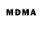 МДМА Molly Natalja Andre