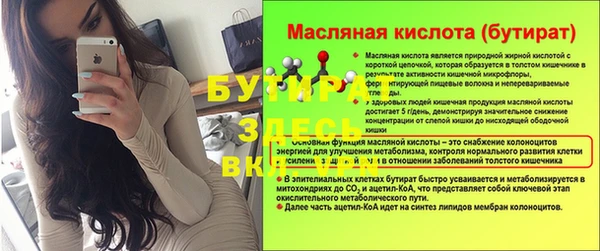 ешки Бородино