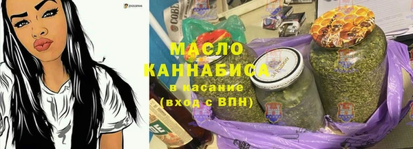 ешки Бородино