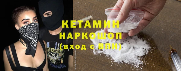 ешки Бородино